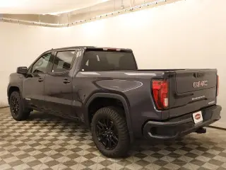 GMC Sierra 1500 2022 4x2 Elevation 4dr Crew Cab 5.8 ft. SB