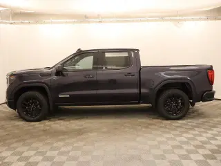 GMC Sierra 1500 2022 4x2 Elevation 4dr Crew Cab 5.8 ft. SB