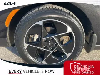 Kia Soul 2025 EX 4dr Crossover