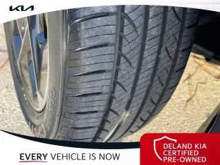 Kia Soul 2025 EX 4dr Crossover