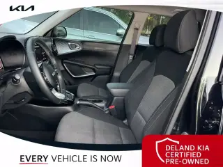 Kia Soul 2025 EX 4dr Crossover