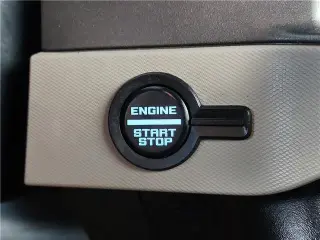 Ford Bronco 2024 4x4 Big Bend 4dr SUV