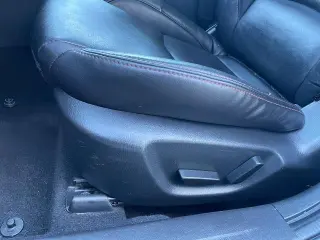 Mazda Mazda3 2014 i Grand Touring 4dr Sedán 6M