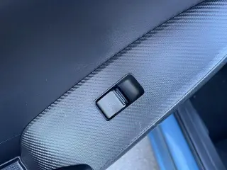 Mazda Mazda3 2014 i Grand Touring 4dr Sedán 6M