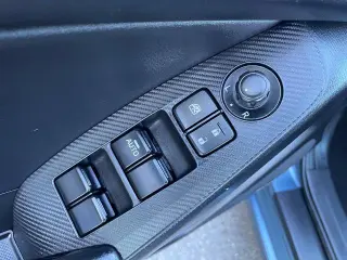 Mazda Mazda3 2014 i Grand Touring 4dr Sedán 6M