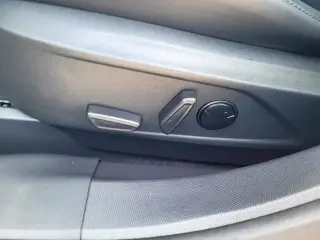 Ford Mustang Mach-E 2023 Premium 4dr SUV