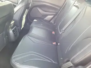 Ford Mustang Mach-E 2023 Premium 4dr SUV