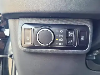 Ford Mustang Mach-E 2023 Premium 4dr SUV