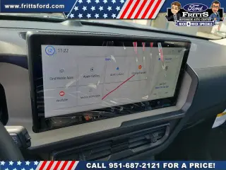 Ford Bronco Sport 2026 AWD Big Bend 4dr SUV