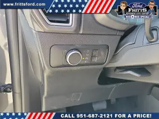 Ford Bronco Sport 2026 AWD Big Bend 4dr SUV