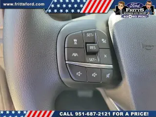 Ford Bronco Sport 2026 AWD Big Bend 4dr SUV