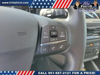 Ford Bronco Sport 2026 AWD Big Bend 4dr SUV