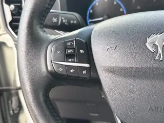 Ford Bronco Sport 2023 AWD Big Bend 4dr SUV
