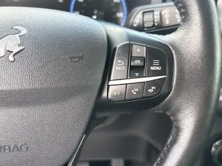 Ford Bronco Sport 2023 AWD Big Bend 4dr SUV