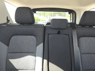 Ford Bronco Sport 2024 AWD Big Bend 4dr SUV