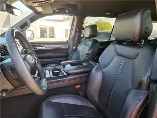Jeep Wagoneer 2024 4x4 Series II 4dr SUV