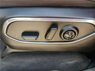 Jeep Wagoneer 2024 4x4 Series II 4dr SUV