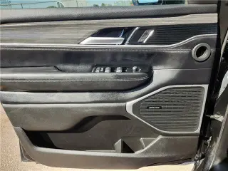 Jeep Wagoneer 2024 4x4 Series II 4dr SUV