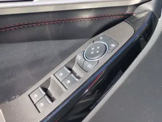 Ford Explorer 2023 ST-Line 4 SUV