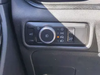 Ford Explorer 2023 ST-Line 4 SUV