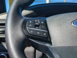 Ford Explorer 2023 ST-Line 4 SUV