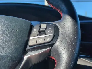 Ford Explorer 2023 ST-Line 4 SUV