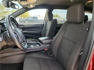 Dodge Durango 2025 GT 4dr SUV