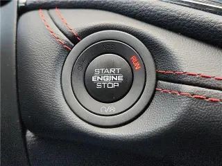 Dodge Durango 2025 GT 4dr SUV