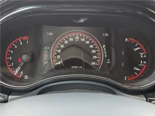 Dodge Durango 2025 GT 4dr SUV