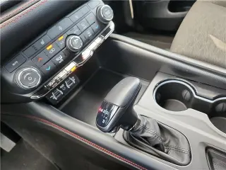 Dodge Durango 2025 GT 4dr SUV