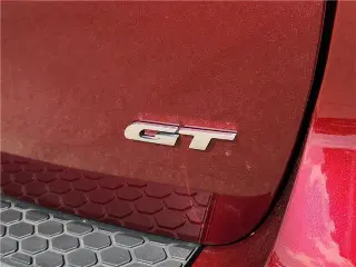 Dodge Durango 2025 GT 4dr SUV