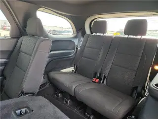 Dodge Durango 2025 GT 4dr SUV