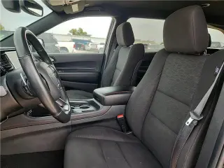 Dodge Durango 2025 GT 4dr SUV