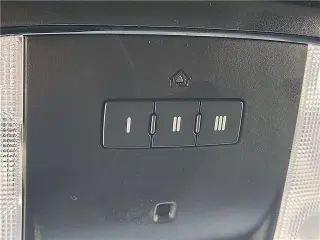 Dodge Durango 2025 GT 4dr SUV