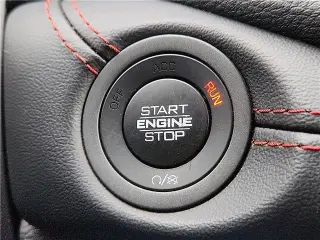 Dodge Durango 2025 GT 4dr SUV
