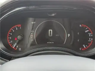Dodge Durango 2025 GT 4dr SUV