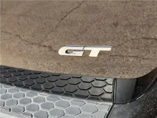 Dodge Durango 2025 GT 4dr SUV