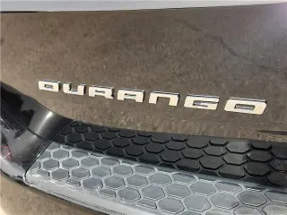 Dodge Durango 2025 GT 4dr SUV