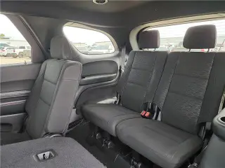 Dodge Durango 2025 GT 4dr SUV