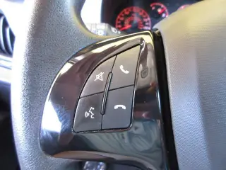 Ram ProMaster City 2018 Tradesman 4dr Cargo Mini-Van