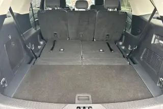 Ford Explorer 2026 Active 4puer SUV