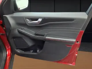 Ford Escape 2026 AWD ST-Line SUV 4 puertas