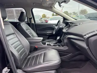 Ford Escape 2019 AWD SEL 4dr SUV