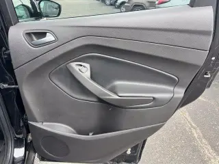 Ford Escape 2019 AWD SEL 4dr SUV