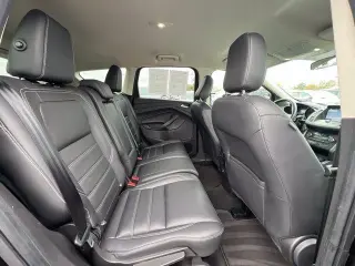 Ford Escape 2019 AWD SEL 4dr SUV