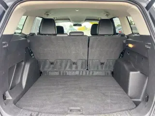 Ford Escape 2019 AWD SEL 4dr SUV