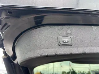 Ford Escape 2019 AWD SEL 4dr SUV