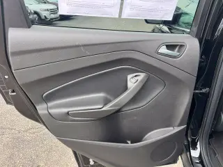 Ford Escape 2019 AWD SEL 4dr SUV