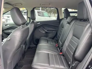 Ford Escape 2019 AWD SEL 4dr SUV