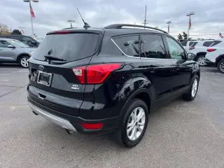 Ford Escape 2019 AWD SEL 4dr SUV